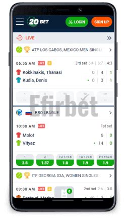 app 20bet|10bet App .